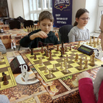 IMG_20200130_110743.jpg