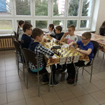 IMG_20200130_120641.jpg