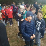 IMG_20191003_100630.jpg