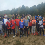 IMG_20191003_101646.jpg