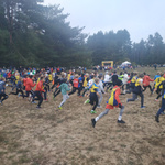 IMG_20191003_101952.jpg