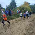IMG_20191003_102224.jpg