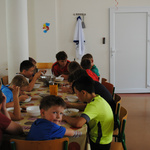 DSC_0231 - Kopia.jpg