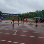 IMG_20194.jpg