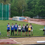 IMG_20190516_085428.jpg