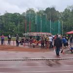 IMG_20190516_100502.jpg