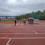 IMG_20190516_103311.jpg