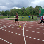 IMG_20190516_131544.jpg