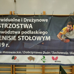 IMG_20190404_084721.jpg