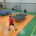IMG_20190404_091204.jpg