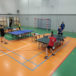 IMG_20190404_091214.jpg