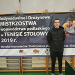 IMG_20190404_115048.jpg