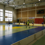 IMG_20181207_111049.jpg