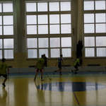 IMG_20181207_111056.jpg