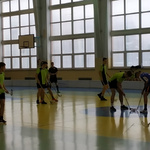 IMG_20181207_111503.jpg