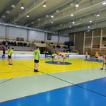IMG_20181207_130542.jpg