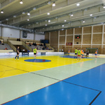 IMG_20181207_131445.jpg