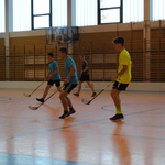DSC_0269.JPG