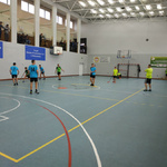 IMG_20181115_113129.jpg