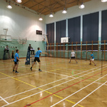IMG_20181120_110956.jpg