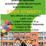 Dzień otwarty (12).png