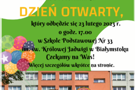 Dzień otwarty (12).png