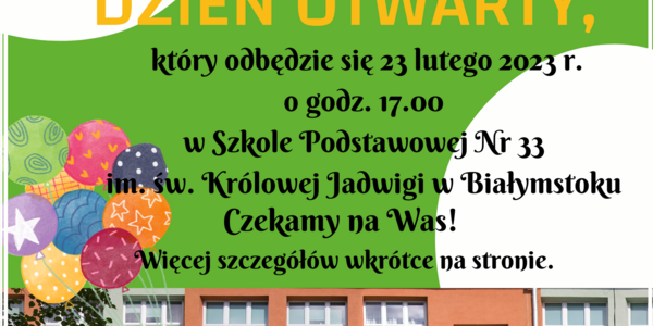 Dzień otwarty (12).png