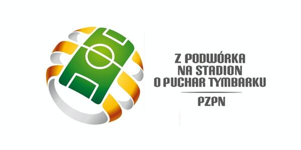 zpns.jpg