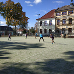 IMG_20181008_122209.jpg