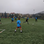 IMG_20181019_123920.jpg