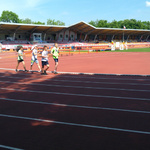 IMG_20180526_103727.jpg
