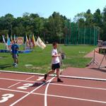 IMG_20180526_111023.jpg