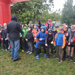 IMG_20190515_104935.jpg