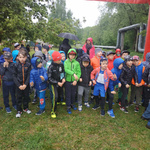 IMG_20190515_105004.jpg