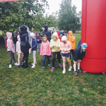 IMG_20190515_105322.jpg