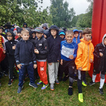 IMG_20190515_110057.jpg