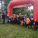 IMG_20190515_110305.jpg