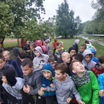IMG_20190515_112032.jpg