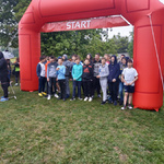 IMG_20190515_114343.jpg