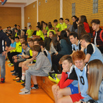 DSC_3057.JPG