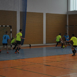 DSC_3059.JPG