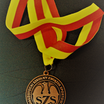 1 (2).png