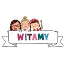 4135_witamy_baner.jpg