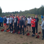 IMG_20171004_122228.jpg