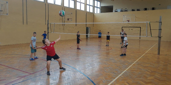 119080894-1011497415962134-1290989541257194215-n - Kopia.jpg
