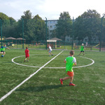 118291424-1235142656831018-6674455852896944714-n(1) - Kopia.jpg