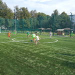 119024577-794479534653759-1036059089742918059-n - Kopia.jpg