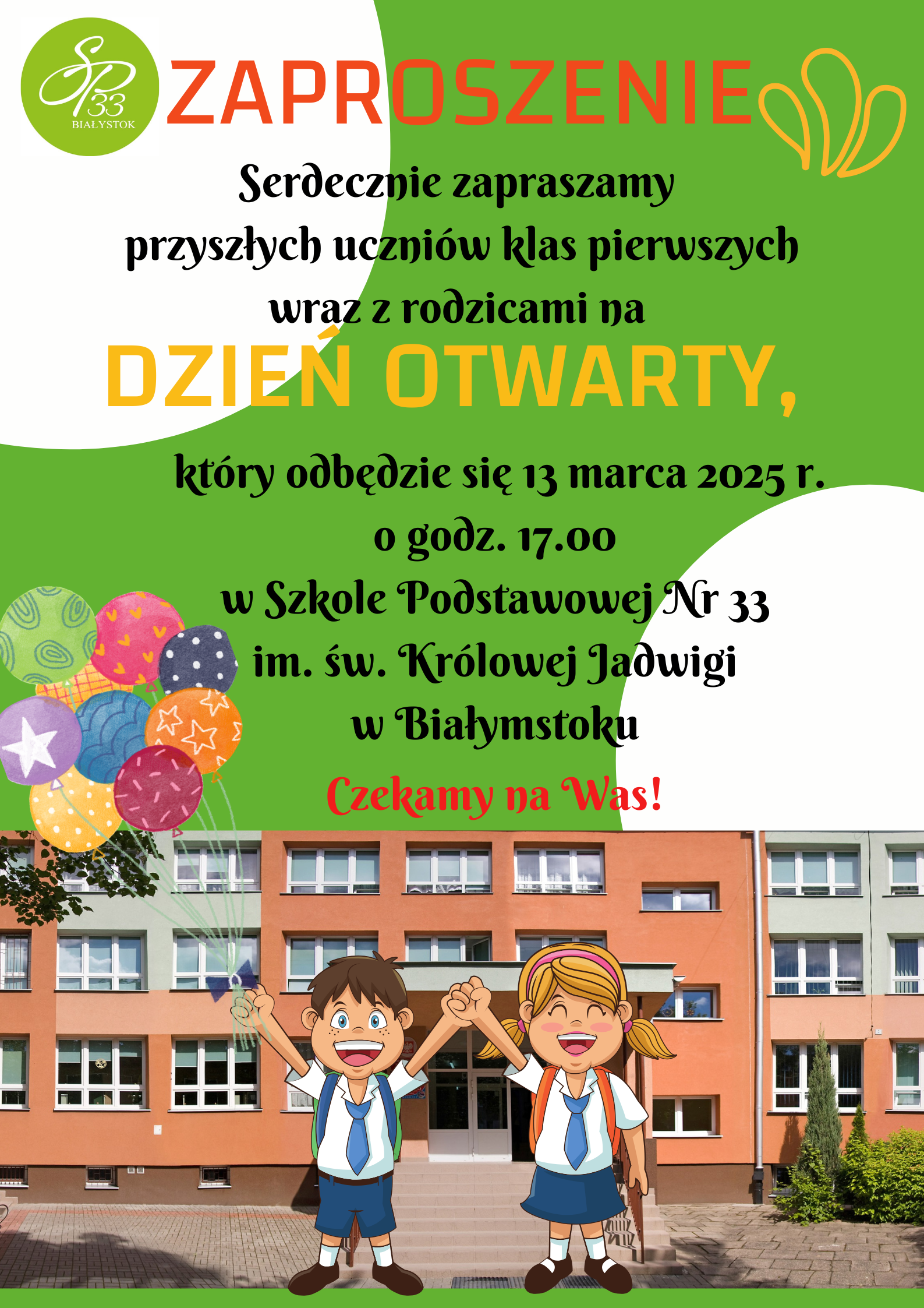 Dzień otwarty.png