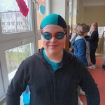 20230224_085206.jpg