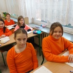 20230224_091031.jpg
